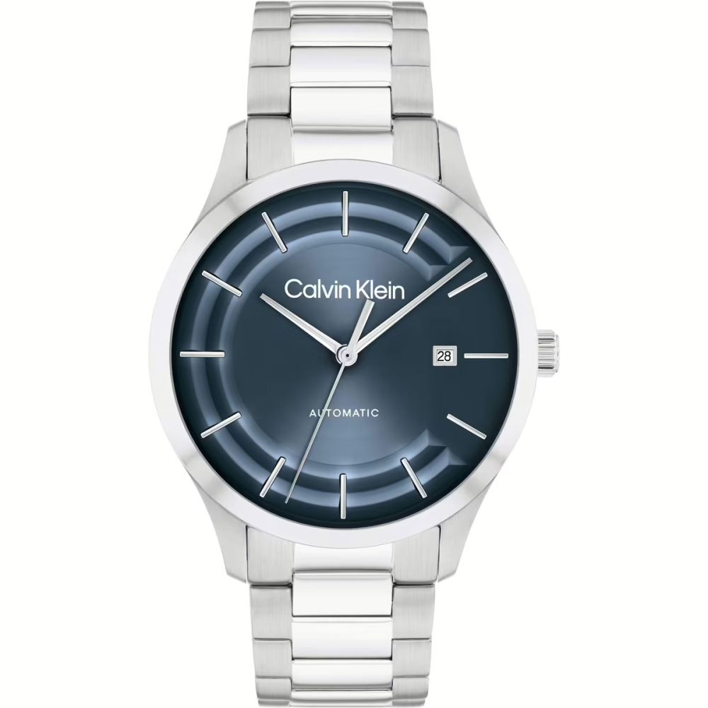 Calvin Klein Uhren - 25300020