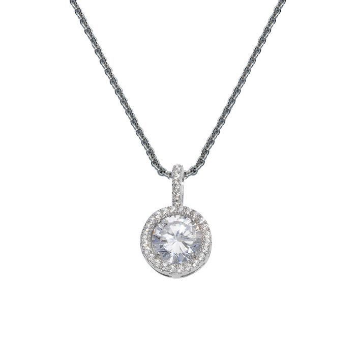 Auranto Collier - M260416