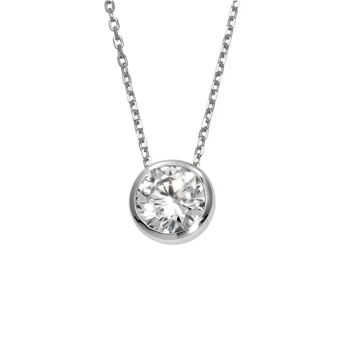 Auranto Collier - M260491