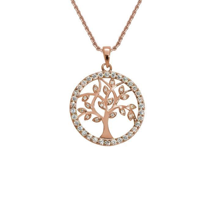 Auranto Collier - M260538