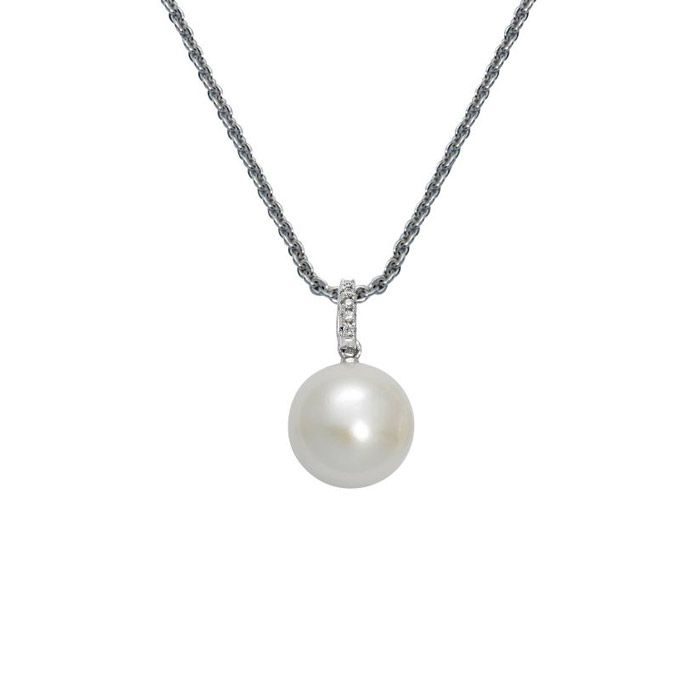 Auranto Collier - M260629
