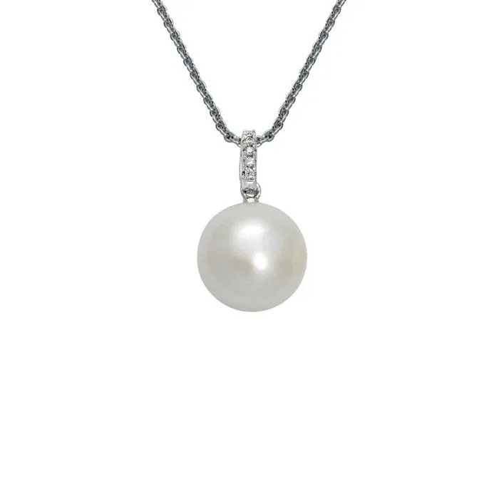 Auranto Collier - M260631