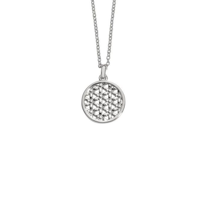 Auranto Collier - M260934