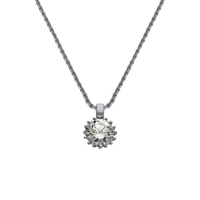 Auranto Collier - M260273