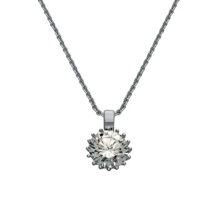 Auranto Collier - M260274