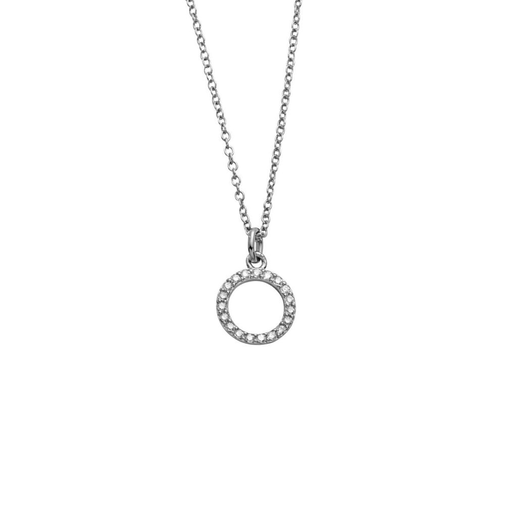 Auranto Collier - M261445
