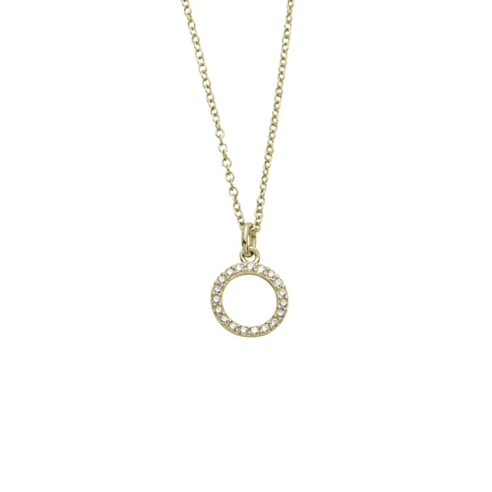 Auranto Collier - M261447