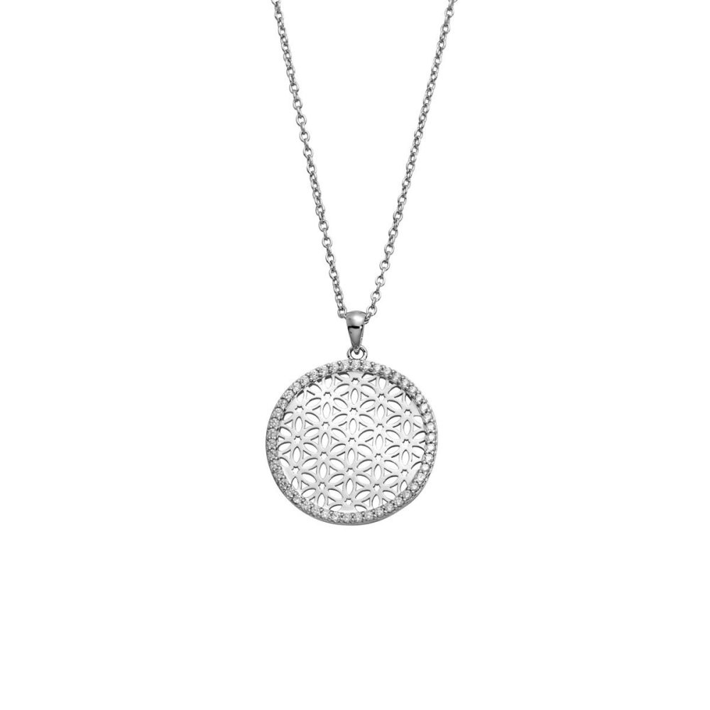 Auranto Collier - M261451