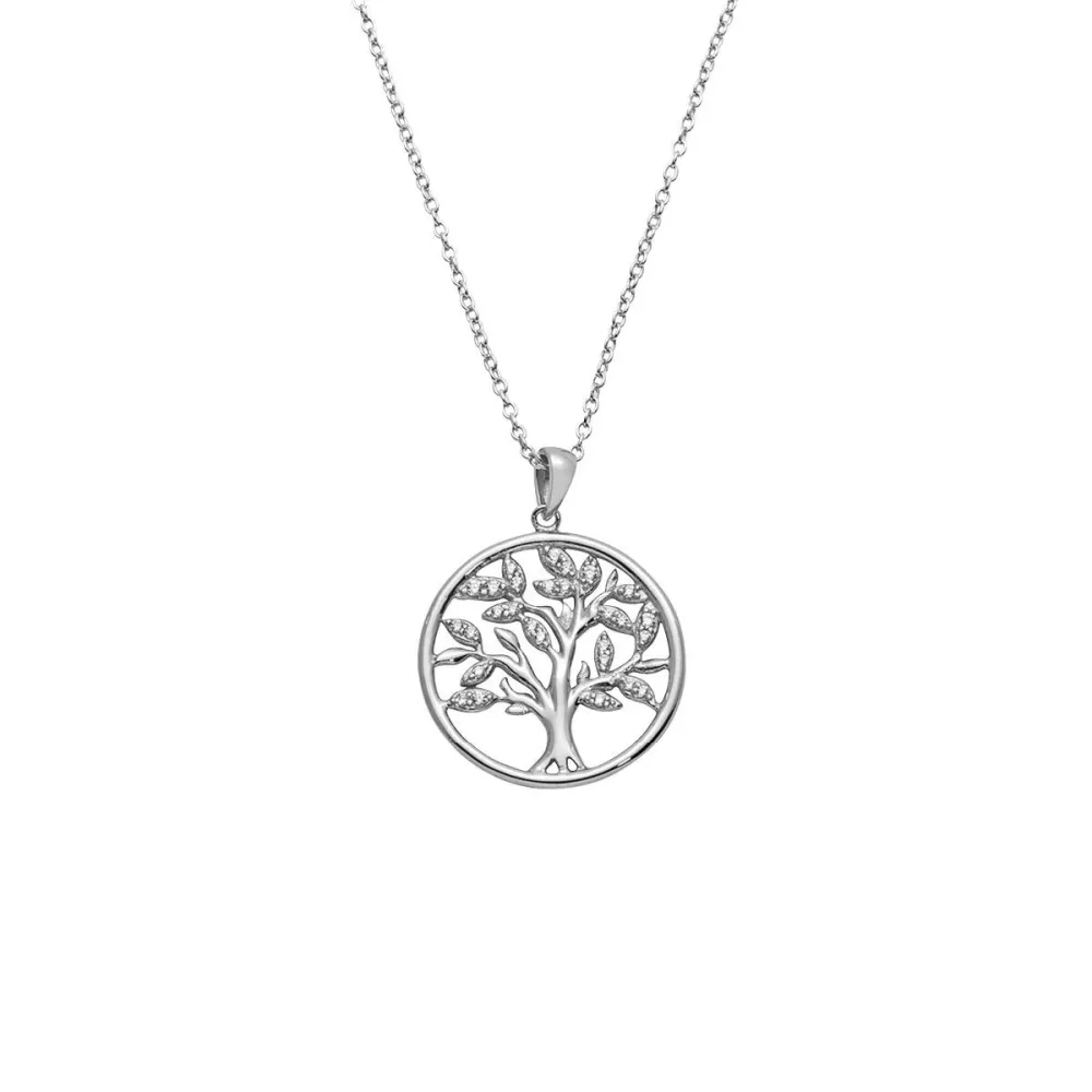 Auranto Collier - M261454