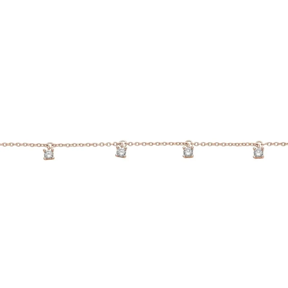 Auranto Collier - M261557