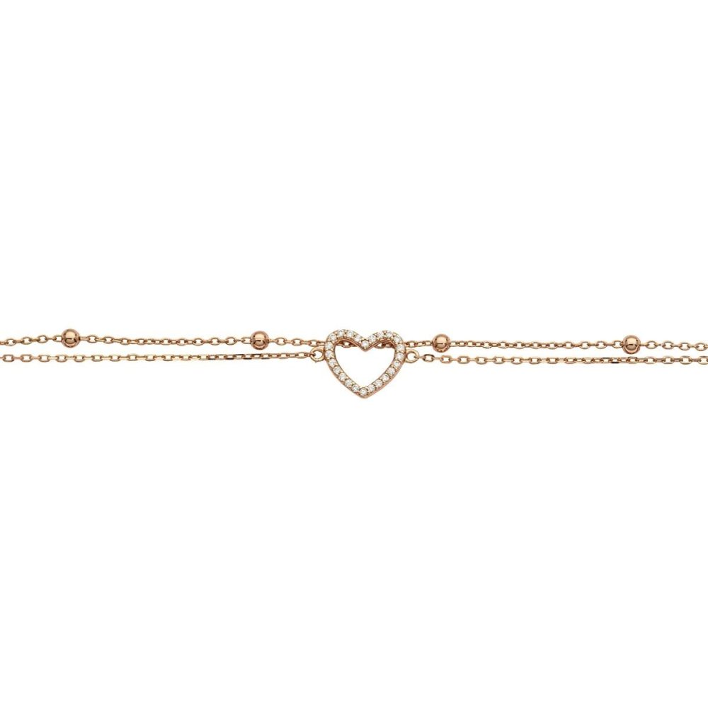 Auranto Collier - M261563