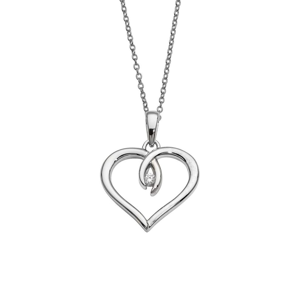 Auranto Collier - M261575