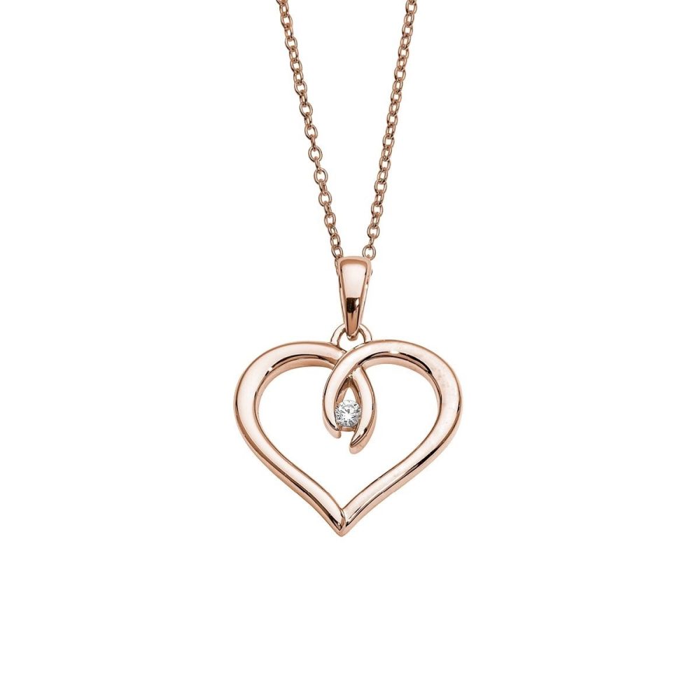 Auranto Collier - M261576