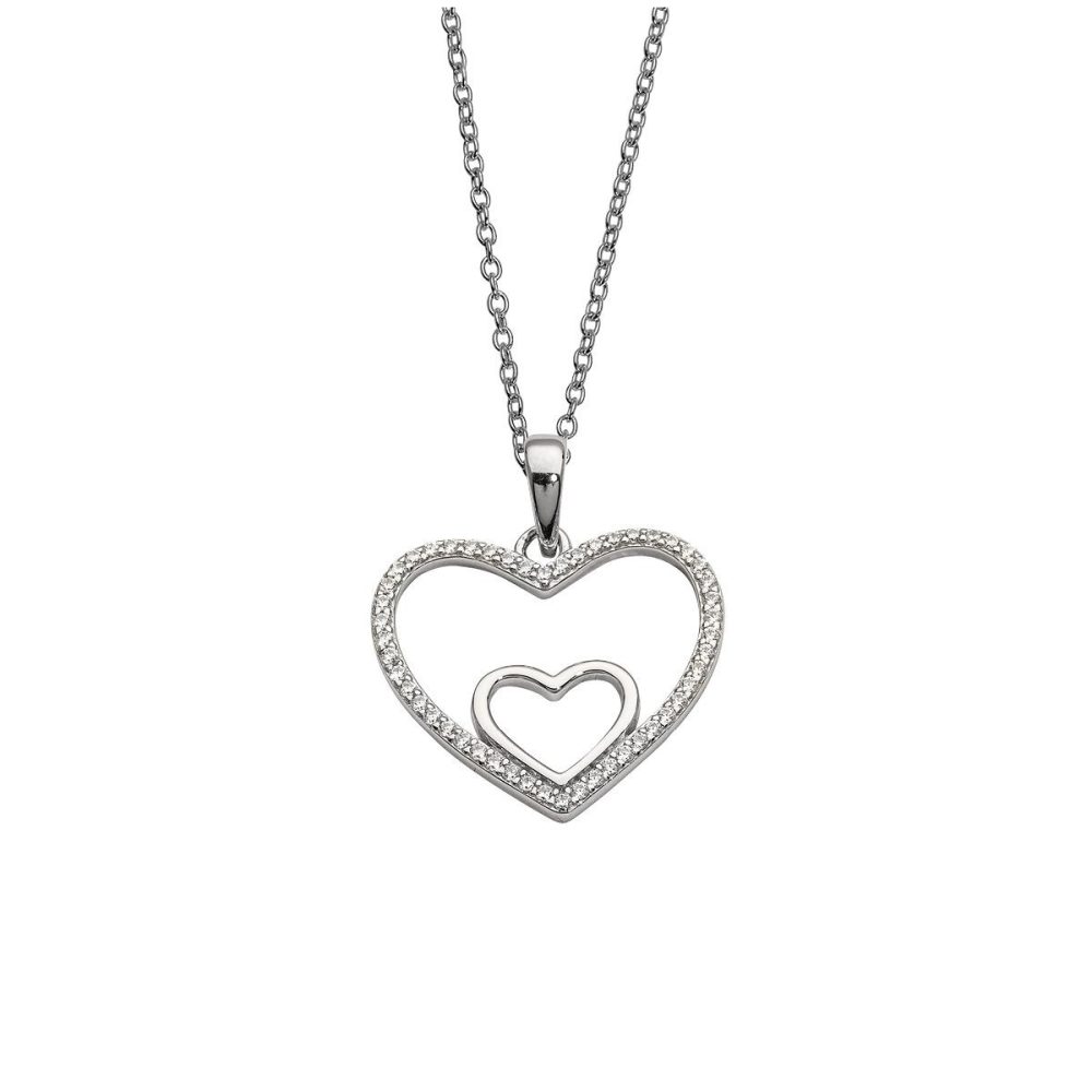 Auranto Collier - M261586