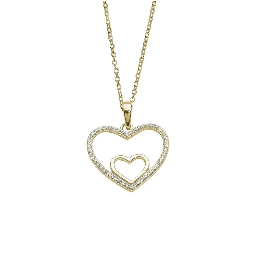 Auranto Collier - M261587