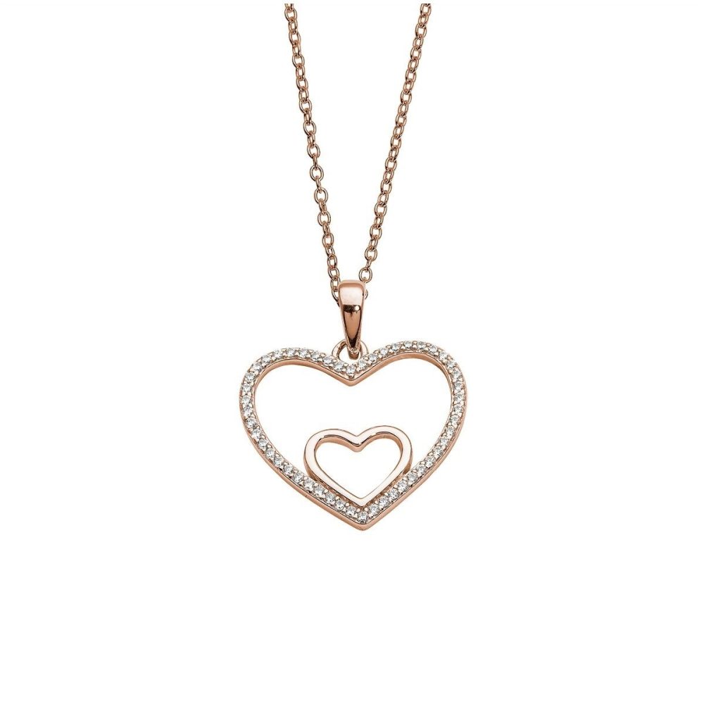 Auranto Collier - M261588