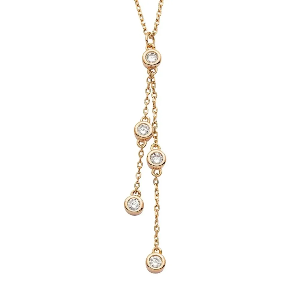 Auranto Collier - M261618