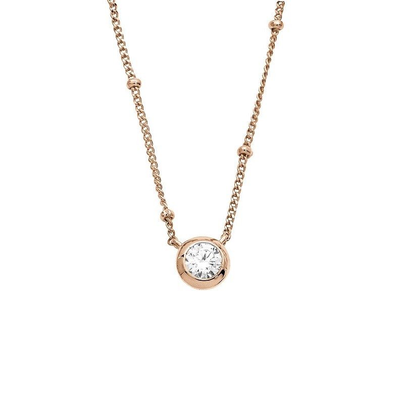Auranto Collier - M261651