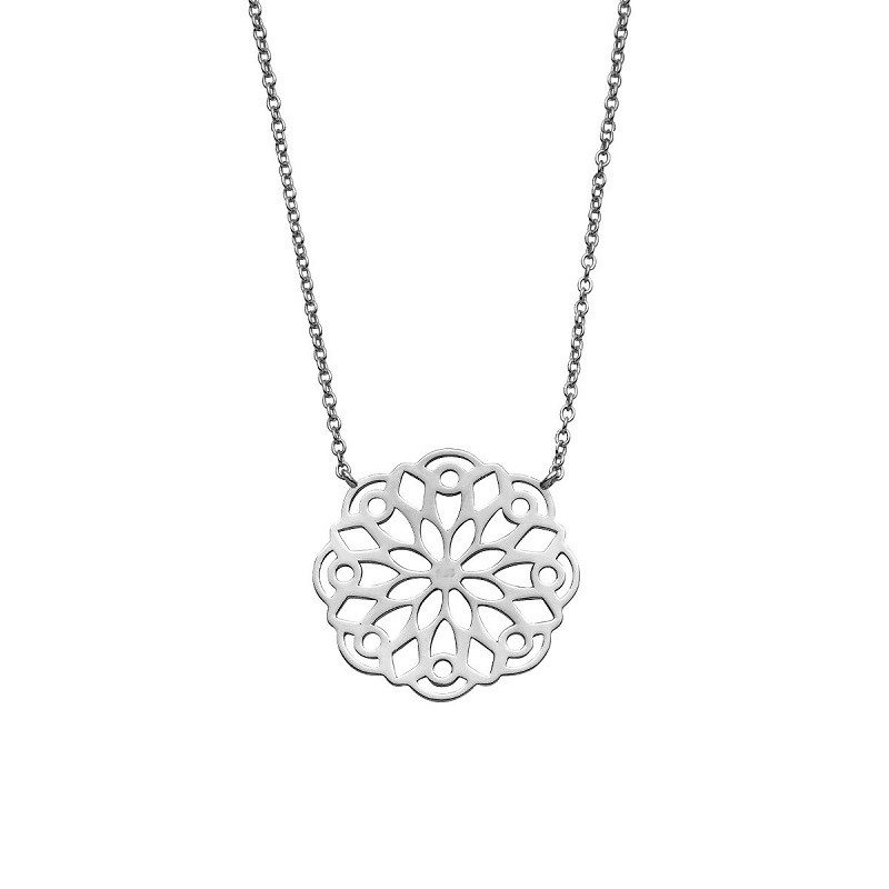 Auranto Collier - M261661
