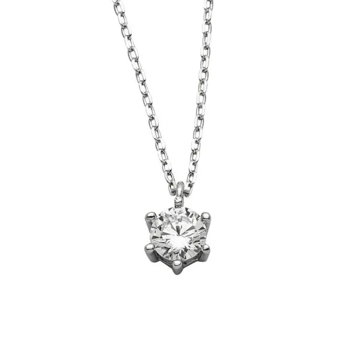 Auranto Collier - M261684