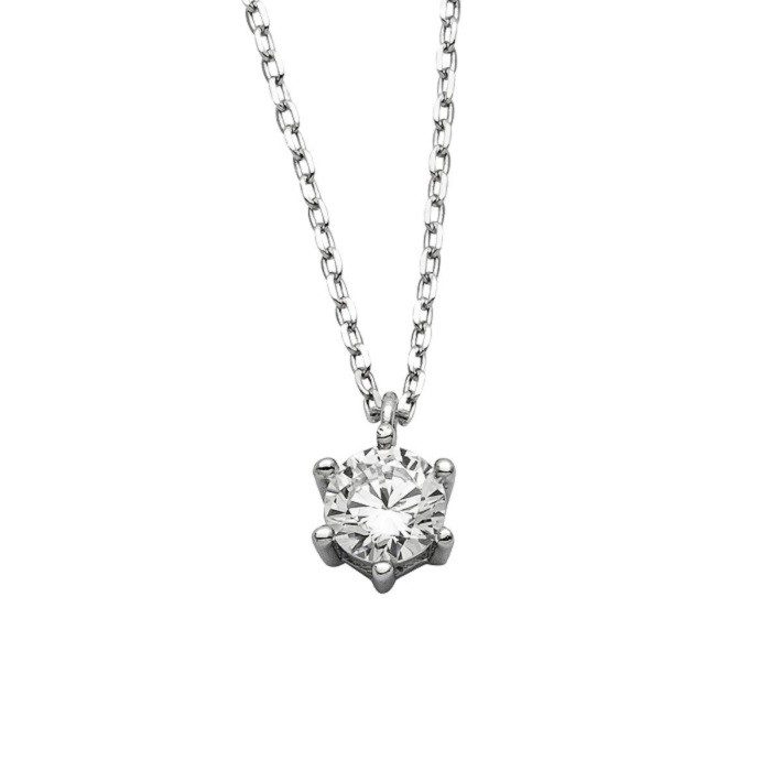 Auranto Collier - M261685