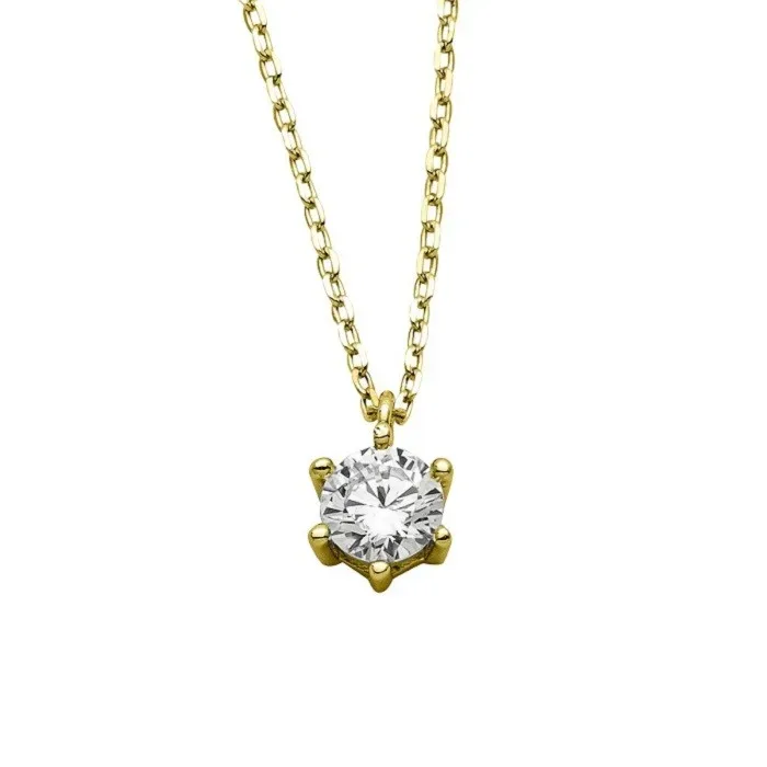 Auranto Collier - M261692