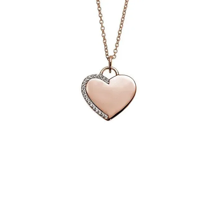 Auranto Collier - M261012