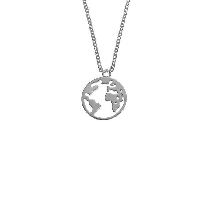 Auranto Collier - M261033