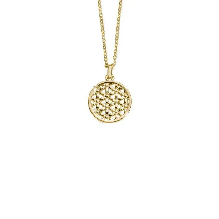 Auranto Collier - M261085