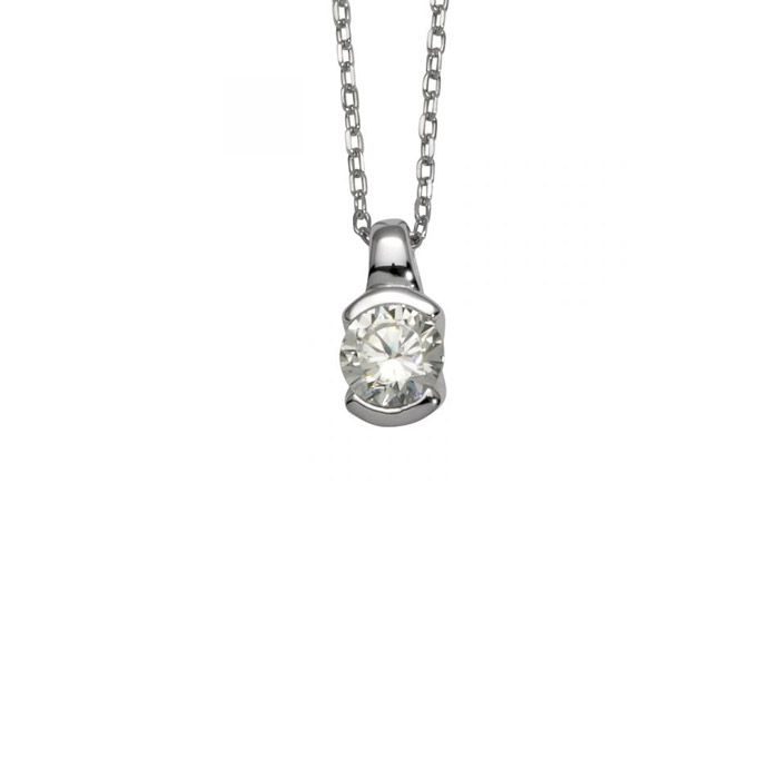 Auranto Collier - M261110