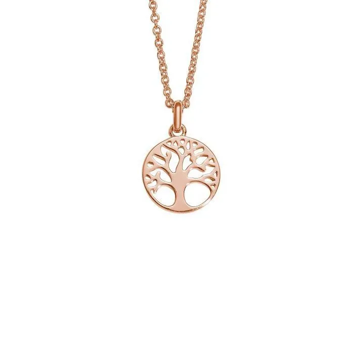 Auranto Collier - M261121