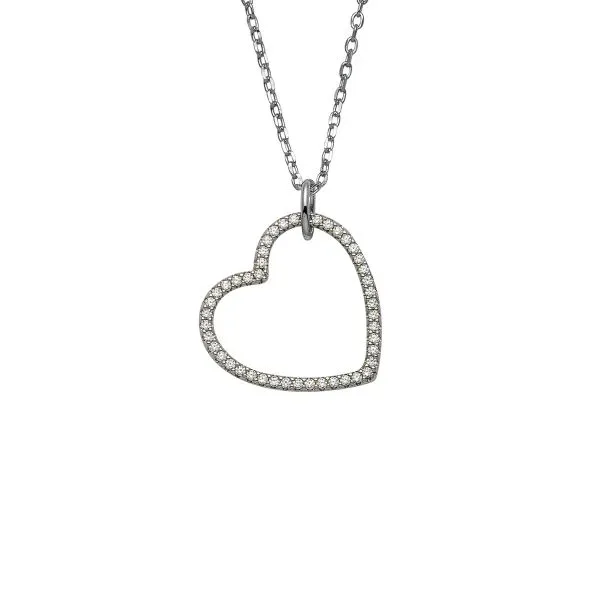 Auranto Collier - M261132