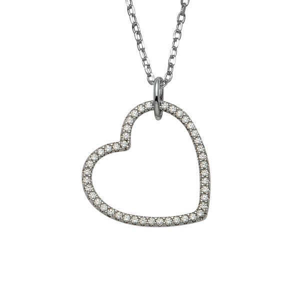 Auranto Collier - M261136