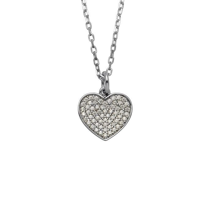 Auranto Collier - M261139