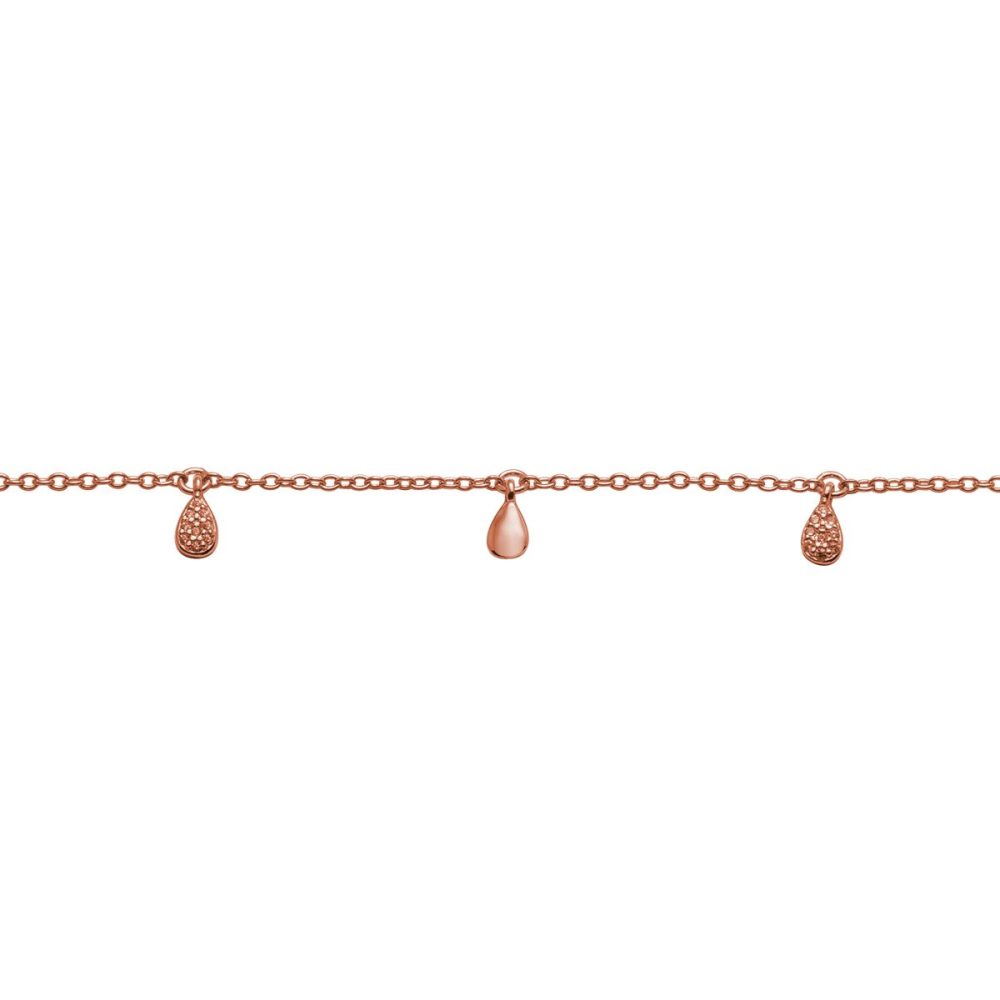 Auranto Collier - M261189