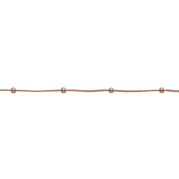 Auranto Collier - M261204