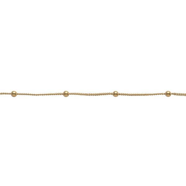 Auranto Collier - M261205