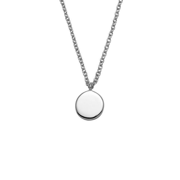 Auranto Collier - M261220