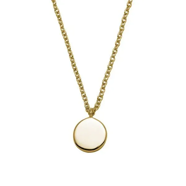 Auranto Collier - M261253