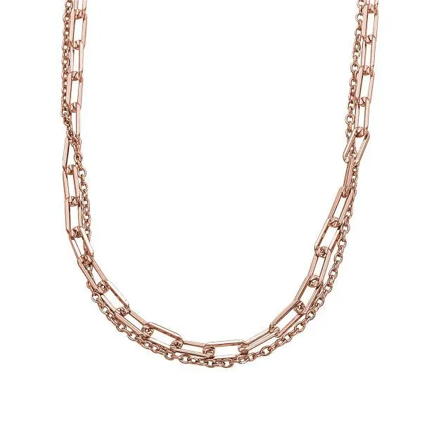 Auranto Collier - M261304