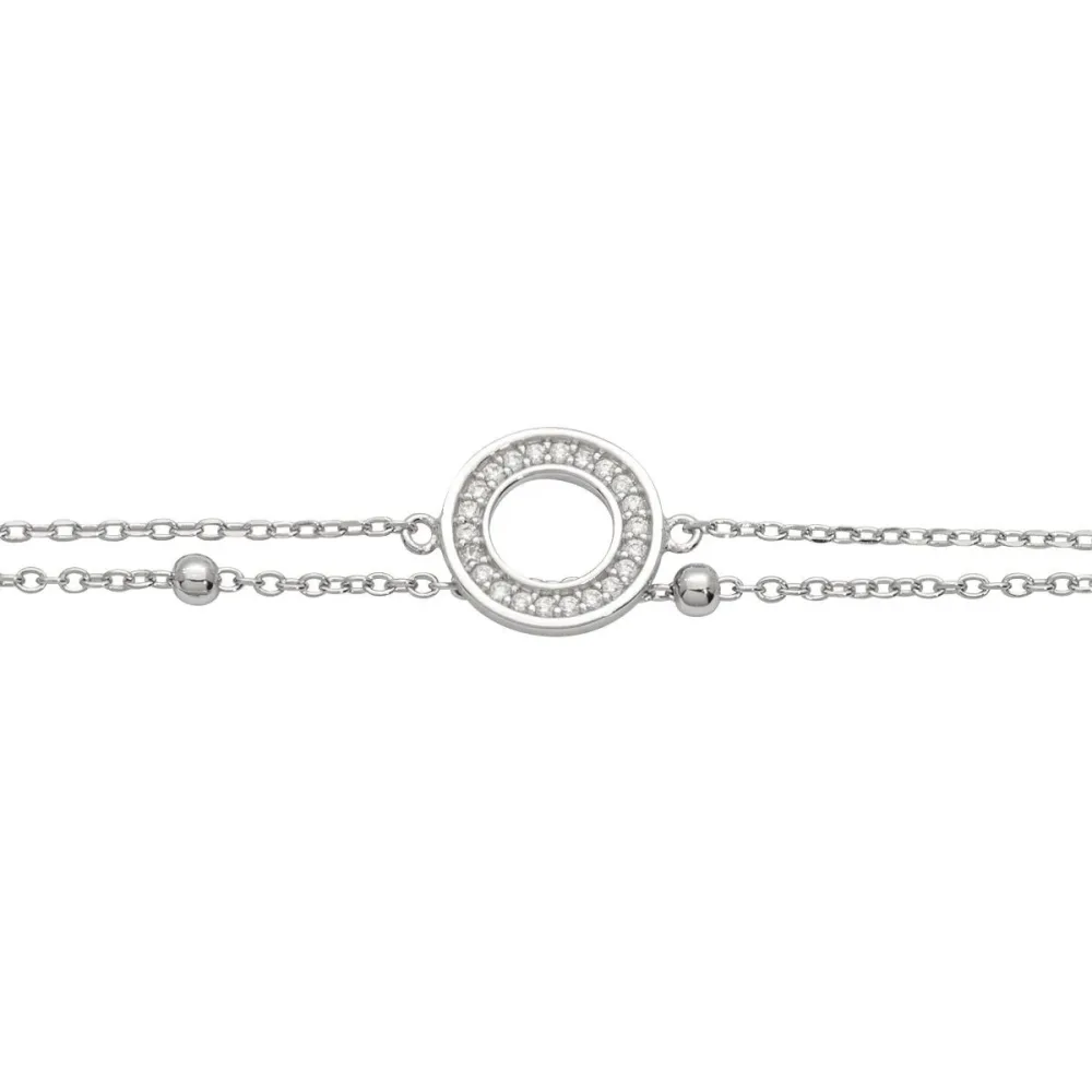 Auranto Collier - M261370