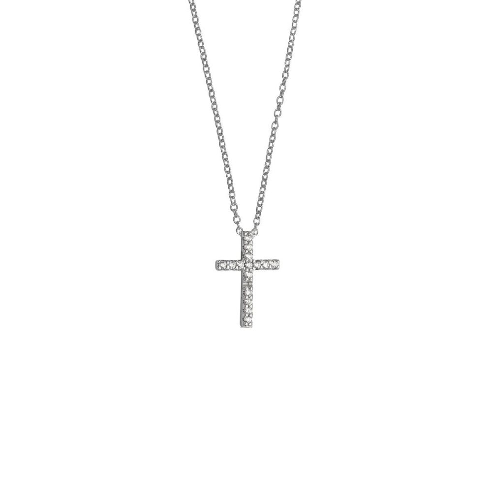 Auranto Collier - M261374