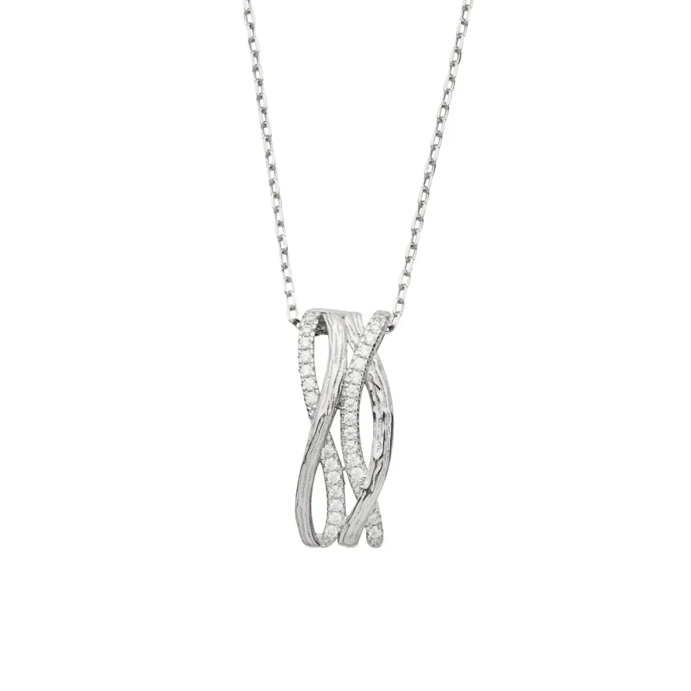 Auranto Collier - M262132