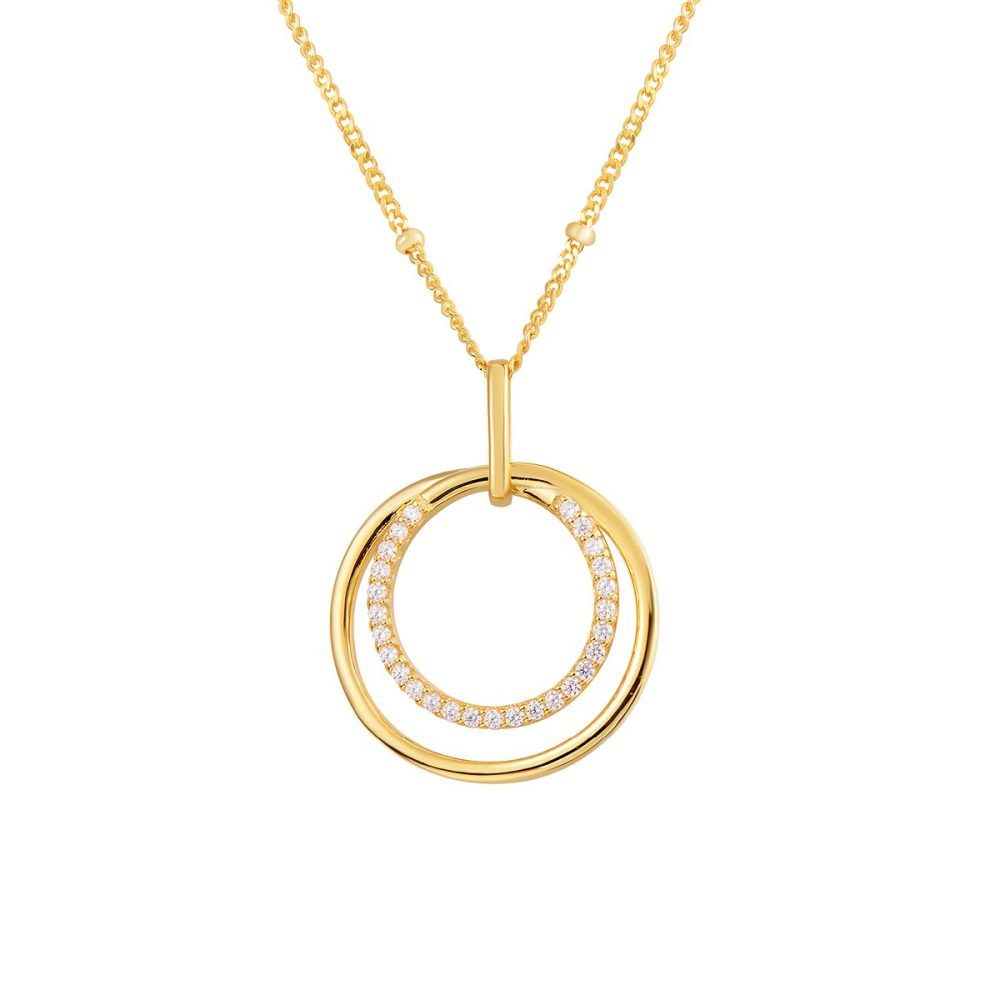 Auranto Collier - M262183