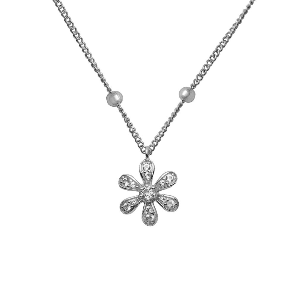 Auranto Collier - M262184