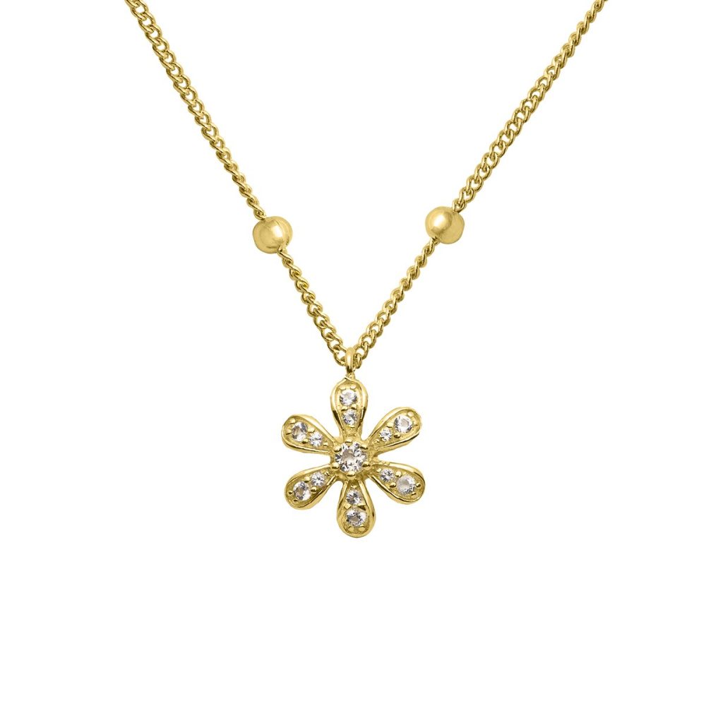 Auranto Collier - M262186