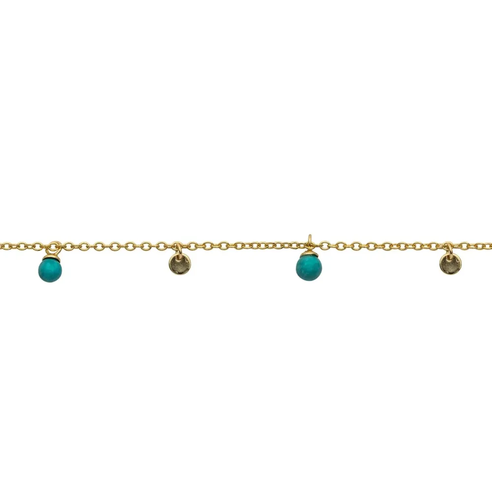 Auranto Collier - M262188