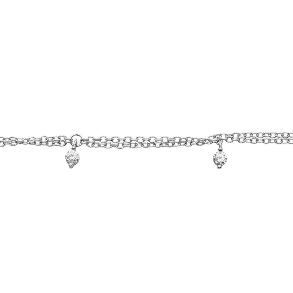 Auranto Collier - M262190