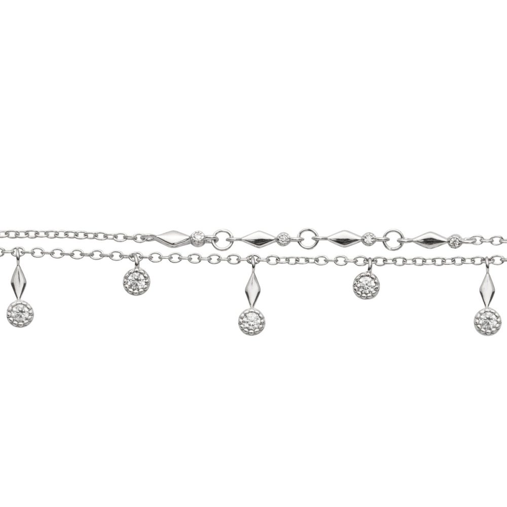 Auranto Collier - M262192