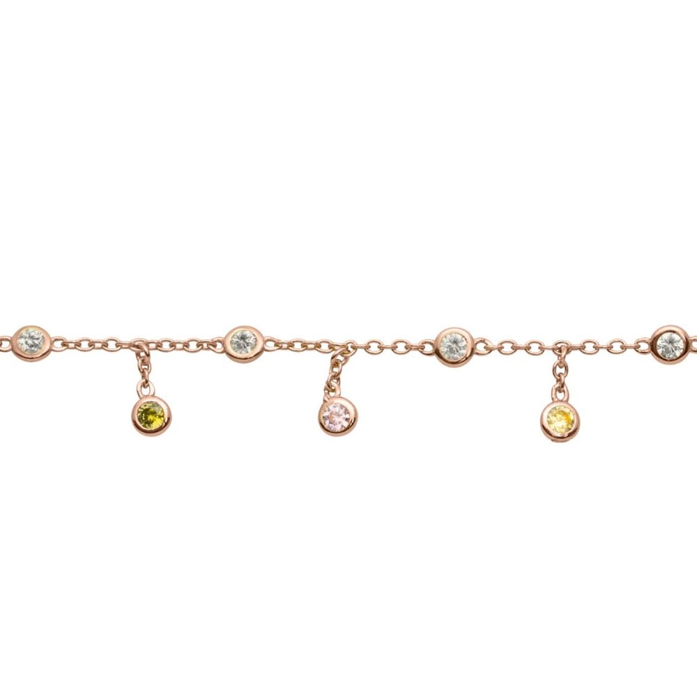 Auranto Collier - M262199